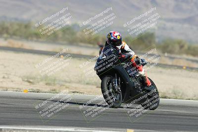 media/Oct-26-2025-Race Pace (Sun) [[c1447ca738]]/Verified/4-Turn 14 (1040am)/